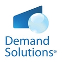 Favicon of Demand Solutions Latam