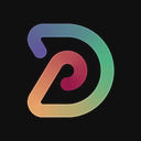 DemandSphere product logo