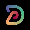 Ginzamarkets, Inc.