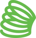 Demand Spring logo