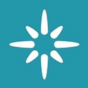 Demandstar Corporation logo