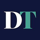 Demandtec logo
