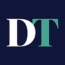 Ibm Demandtec Solutions logo