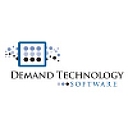 Demand Technology Software, Inc. logo