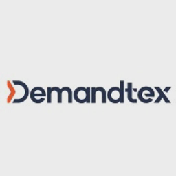 Demandtex Ltd logo