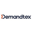 Demandtex Consulting Group logo