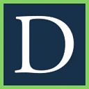 Demand the Limits Personal Injury Attorneys logo