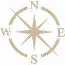 demandwell.com logo