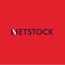 DemandWorks logo