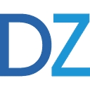 Demandzen logo
