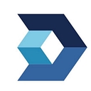 Demanko Hlc Logistics, Inc. logo
