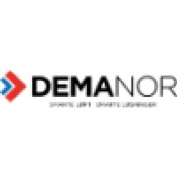 demanor.no