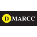 Demarcc Solutions Inc. logo