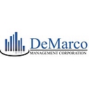Demarco Management Corporation logo