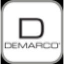 Demarco Industrial Vacuum Corporation logo