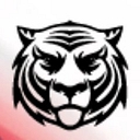 Demarest School District logo
