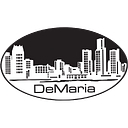 DeMaria Building Company
