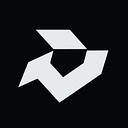 Logo for demarini.com