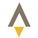 Demark Analytics Llc logo
