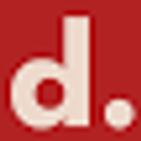 DE MARQ (M) SDN BHD logo