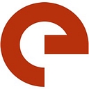 De Marque logo