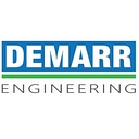 DeMarr Engineering