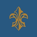 Demars & Associates, Ltd. logo