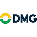 De Martin & Gasparini   (Dmg) logo