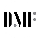 Demartini Fletcher logo