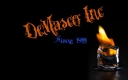 DeMasco logo