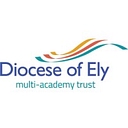 Diocese Of Ely Multi Academy Trust (Demat) logo
