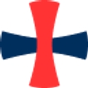 Dematha Catholic High School logo