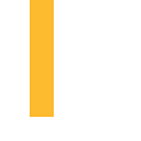 Dematic Ltd. (CAN) (ILD-CAN) logo