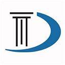 DeMayo Law Offices, LLP