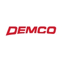 Demco logo