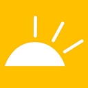 Demco, Inc. logo