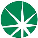 Demco logo