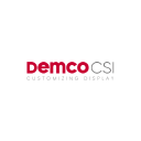 Demco Csi