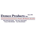 Demco Mfg