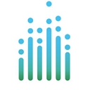 Demco Software logo