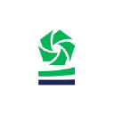 Deme logo