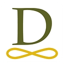 Demedici Imports logo