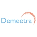 Demeetra Agbio Inc.