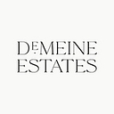 Demeine Estates