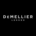DeMellier London logo