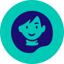 Demelza logo