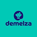 Demelza Hospice Care For Children logo