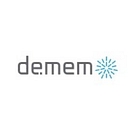 De.Mem Limited (Asx:Dem) logo