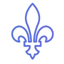 Déménagement Intelligent logo