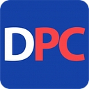 demenager-pas-cher.com logo